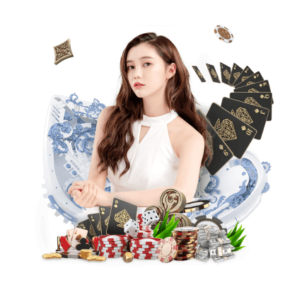 还记得利物浦“纹身哥”吗？梅雷莱斯退役10年，生活竟比踢球更狂