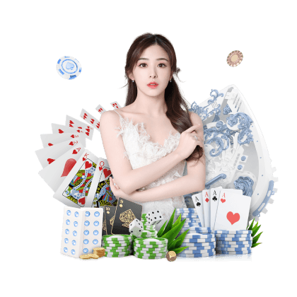 克雷桑领衔，7名泰山球员观战山东男篮比赛