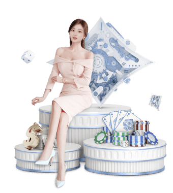 约罗：马奎尔经常帮助我，我希望他能够和球队续约并留下