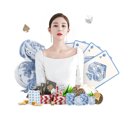 记者评中国女足：统治力下降得可怕，赢球就是好事不能要求太多