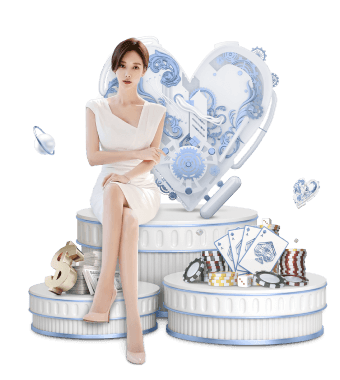 西甲身价涨幅榜：费尔明+3000万欧最多，佩德里、安东尼在列