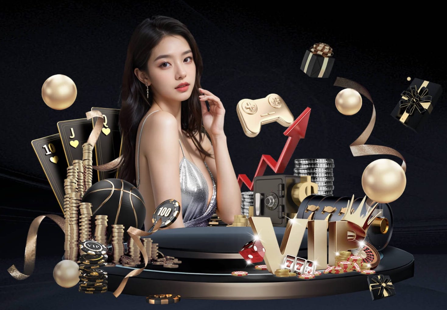 广州豹官方：杨浩眉弓伤口缝合30余针，预计5