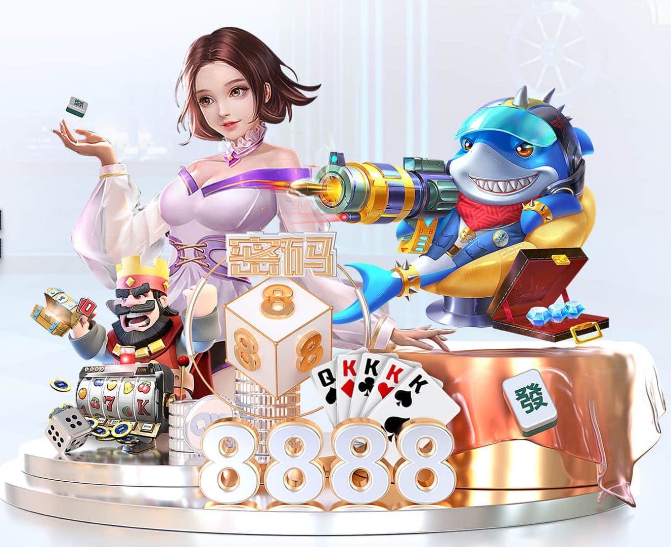 库尼亚：我求卡塞米罗让他别只跟我踢一年，留下来再跟我踢一年