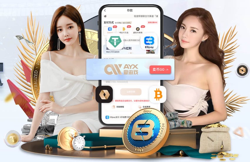 足球报：于根伟直播回应效果不佳，反而引起了不小的争议