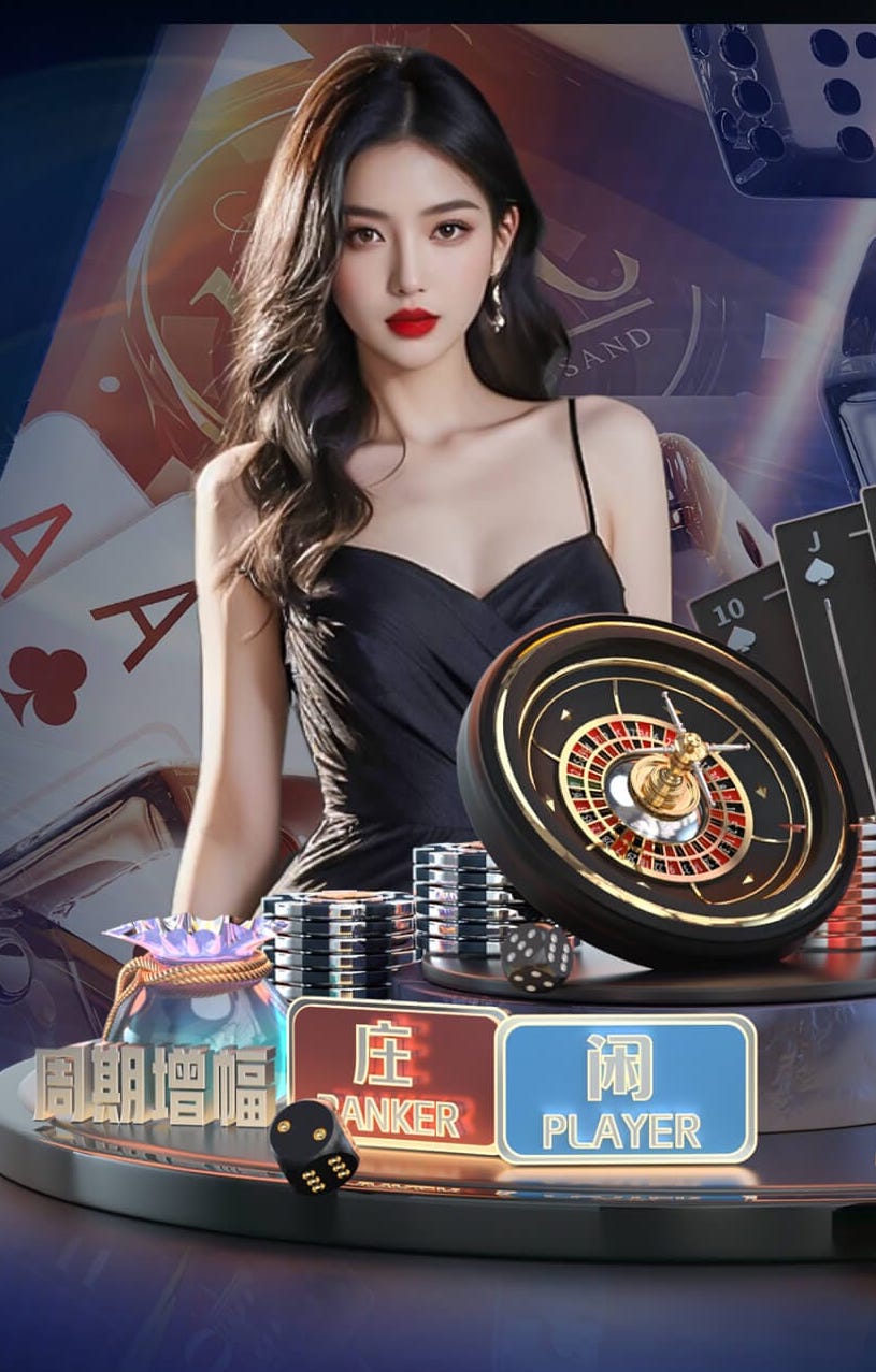 足球报：于根伟直播回应效果不佳，反而引起了不小的争议