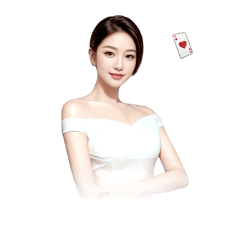 比塞克：在国米成长了许多，希望这有助于我入选德国国家队