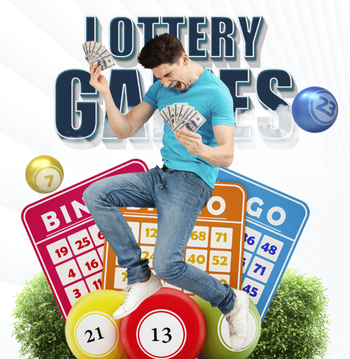 巴萨球员身价涨跌情况：7人涨7人跌，费尔明+3000万欧上涨最多