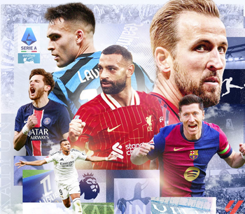 杰拉德：我的大脑仍然以同样的速度运作，只是身体慢了两三秒