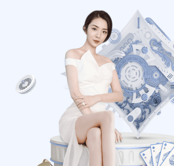 巴克利：对曼联没有拿到好结果很失望，相信这种情况不会持续下去