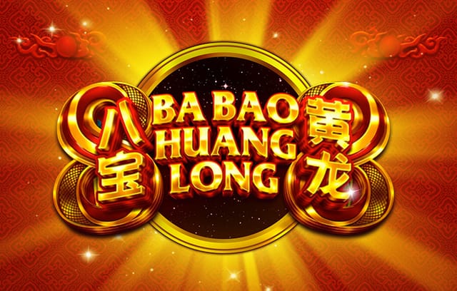 官方：迪亚斯红牌维持原判，将在下场德甲联赛停赛