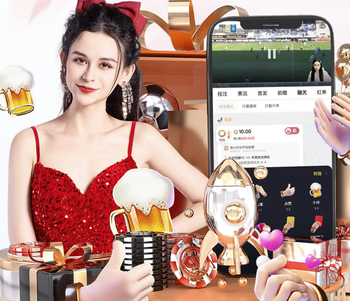 英媒：伊萨克4月初复出比较现实，莱奥尼预计要到9月才能回归