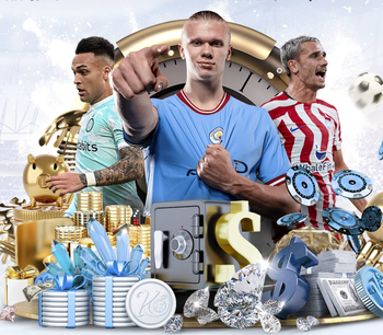 西甲第30轮时间：4月4日22:15马略卡vs皇马，4月5日3点马竞vs巴萨