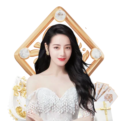 刚刚，阿迪萨亚第二回合被KO！