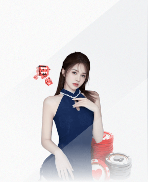 记者：切尔西青训队转会禁令不适用于续约情况，亦不适用海外球员