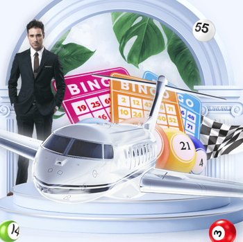 本赛季34场11球9助攻，安东尼德转身价涨至4000万欧，贝蒂斯最高