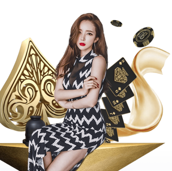 西甲身价涨幅榜：费尔明+3000万欧最多，佩德里、安东尼在列