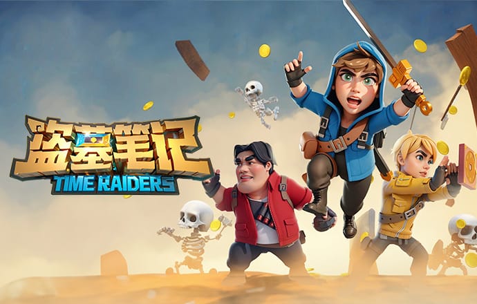 记者：诺伊尔不太可能周中复出，乌尔比希能否出战今日决定