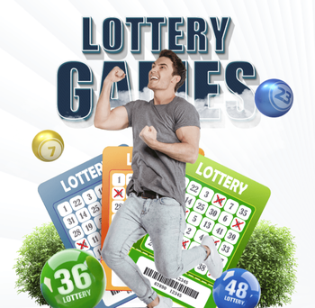 库尼亚：我求卡塞米罗让他别只跟我踢一年，留下来再跟我踢一年