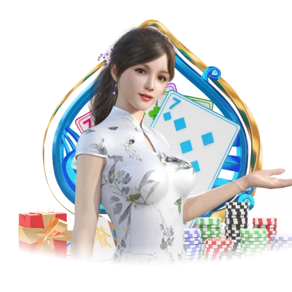 格雷茨卡：丢三个球确实太多了，本不该让对手获得这么多机会