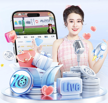 本赛季34场11球9助攻，安东尼德转身价涨至4000万欧，贝蒂斯最高