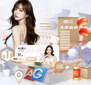 又没进！王霜精准传中，邵子钦甩头攻门被扑！