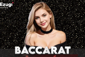 03月29日 女足亚冠1/4决赛 武汉车谷江大女足vs水原FC女足 全场录像回放