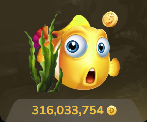 偶像力量，墨媒：墨西哥球迷计划友谊赛第7分钟高呼C罗名字