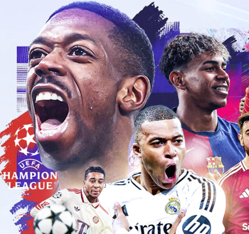 中国女足16次参加亚洲杯100%进四强！9冠2亚3季，最差也有第四名