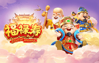 名宿：尤文是与皇萨仁曼联同档顶级豪门 斯帕莱蒂让尤文焕然一新