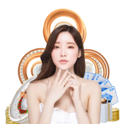 记者：斯帕莱蒂将与尤文签下1+1形式续约合同