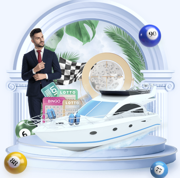 东契奇本赛季15次单场得分40+，湖人队史仅次于06