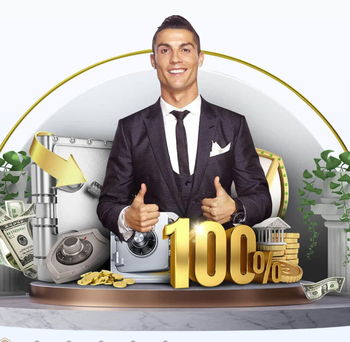 比塞克：在国米成长了许多，希望这有助于我入选德国国家队