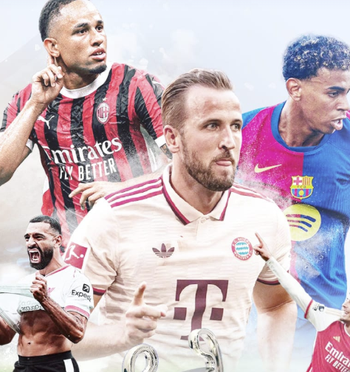 热刺球迷团体推迟抗议活动：先支持球队渡过难关，再和管理层算账