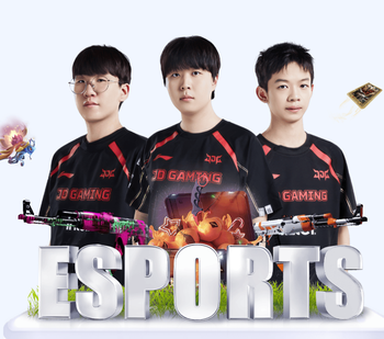 曾陷4个月西甲球荒！26岁小蜘蛛身价降至9000万，联赛28场8球3助