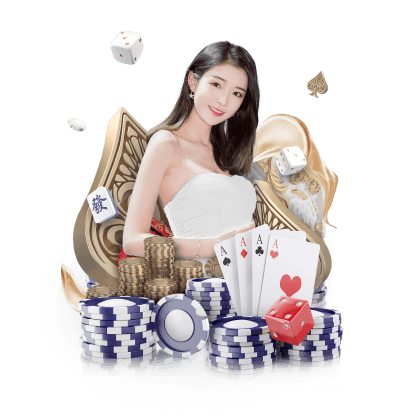 阿斯：巴萨仍有微弱希望冲击百球百分神迹，西甲历史仅两队达成