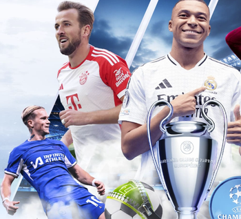 中冠广州联俱乐部官方：卢琳出任球队主帅并兼任球员