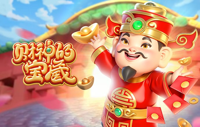 马竞球员身价涨跌情况：5人涨7人跌，小蜘蛛