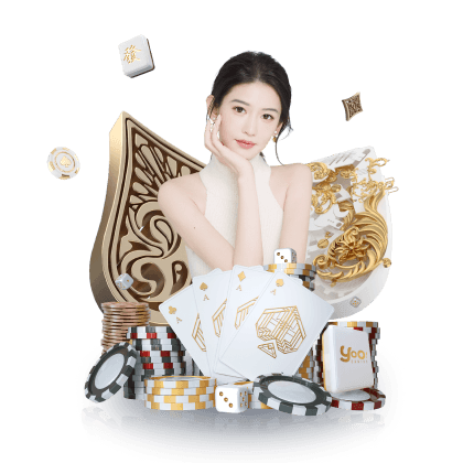 英媒：伊萨克4月初复出比较现实，莱奥尼预计要到9月才能回归