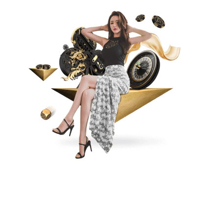 穆勒谈和妻子异地：有时确实会感到孤独，但我知道这只是暂时的