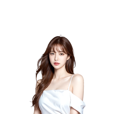 麦考伊斯特谈拉什福德：能留在巴萨挺好的，回英格兰舆论压力太大